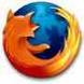 Instal·lació per a Firefox