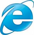 Instal·lació per a Internet Explorer